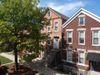 3340 S Carpenter St photo